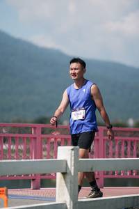 BIB: 
                            <button type="button" onclick="openModal(27165185)" class="btn btn-primary btn-sm float-right btn-popup" data-toggle="modal" data-target=".modal-high-quality">
                        <i class="fas fa-shopping-cart"></i> Add to Cart
                    </button>
                                            <button type="button" onclick="isThisMe(27165185, true)" class="btn btn-success btn-sm float-right btn-popup btn-isme hidden" data-toggle="tooltip" data-placement="bottom" title="นี่คือรูปของคุณใช่ไหม คลิกที่นี่เพื่อเอาเข้าอัลบั้ม">
                        <i class="fas fa-plus"></i> Add to album
                    </button>
                    <button type="button" onclick="isThisMe(27165185, false)" class="btn btn-warning btn-sm float-right btn-popup btn-isnotme hidden">
                        <i class="fas fa-ban"></i> Remove from album
                    </button>